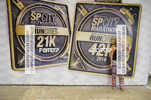 Buy your photos of the eventSP City Marathon on Fotop