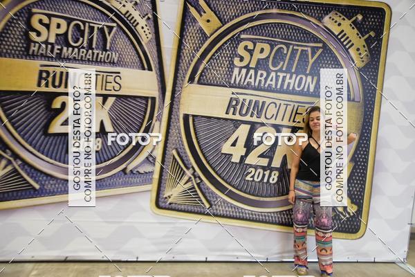 Buy your photos of the eventSP City Marathon on Fotop