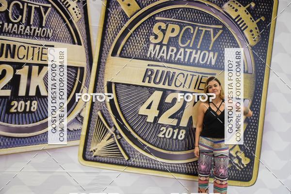 Buy your photos of the eventSP City Marathon on Fotop