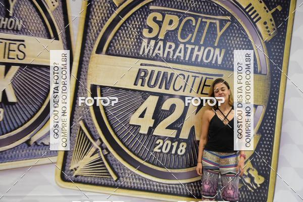 Buy your photos of the eventSP City Marathon on Fotop