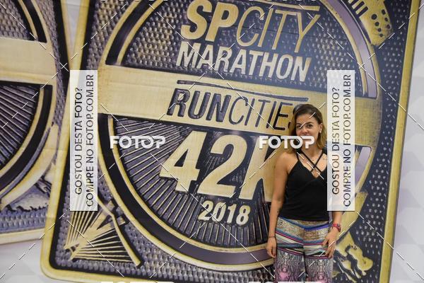 Buy your photos of the eventSP City Marathon on Fotop