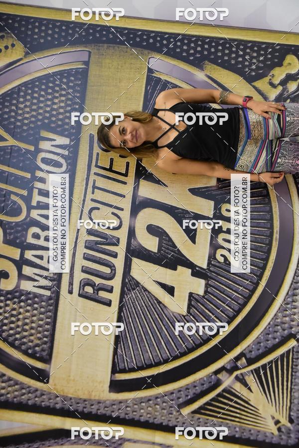 Buy your photos of the eventSP City Marathon on Fotop