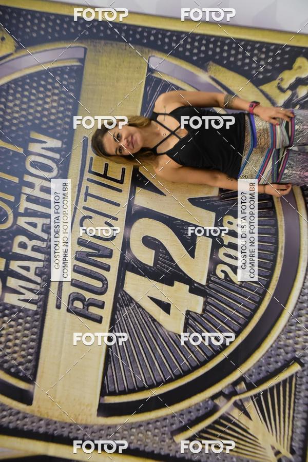 Buy your photos of the eventSP City Marathon on Fotop