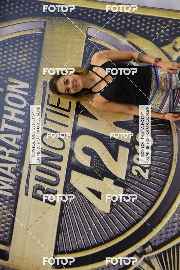 Buy your photos of the eventSP City Marathon on Fotop
