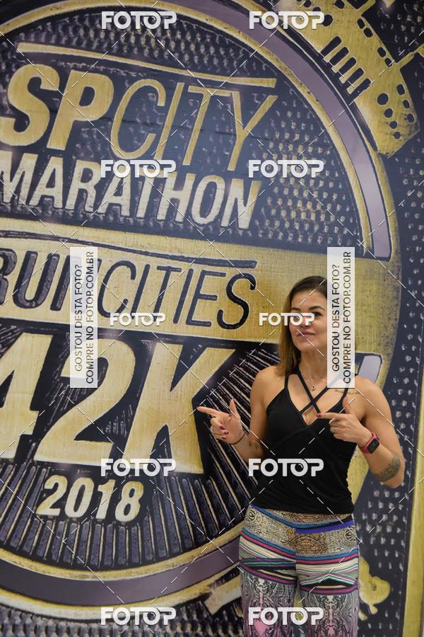 Buy your photos of the eventSP City Marathon on Fotop