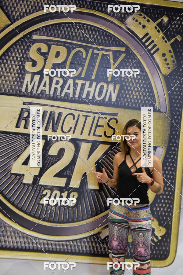 Buy your photos of the eventSP City Marathon on Fotop