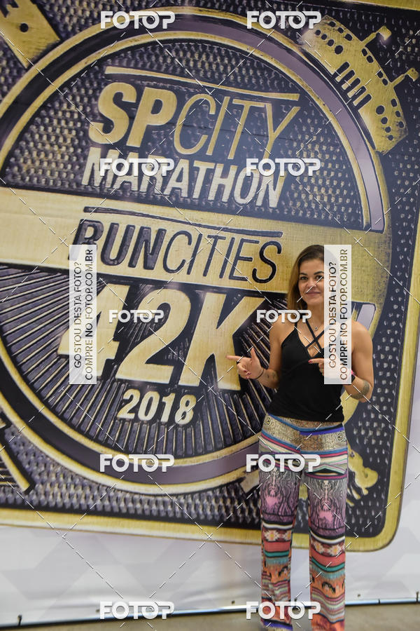 Buy your photos of the eventSP City Marathon on Fotop