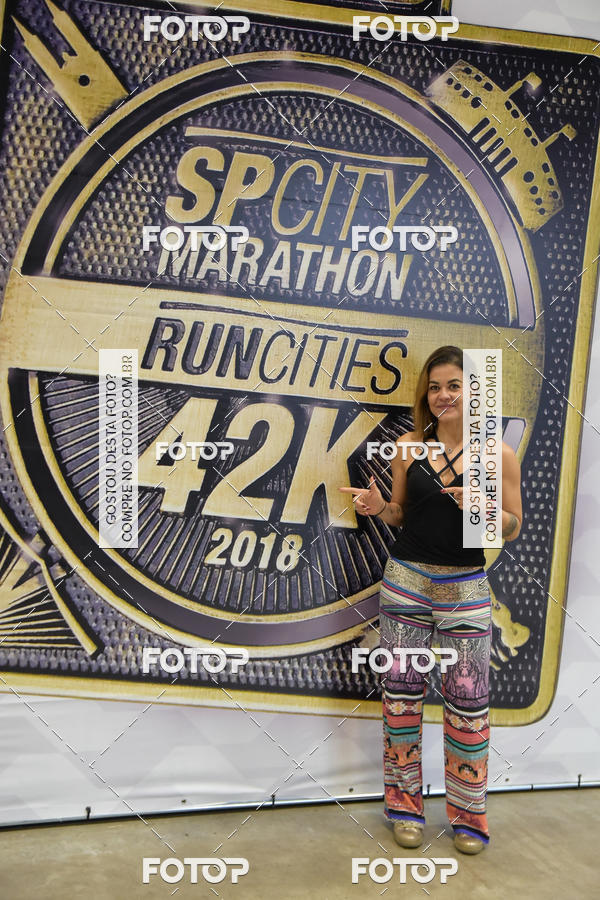 Buy your photos of the eventSP City Marathon on Fotop