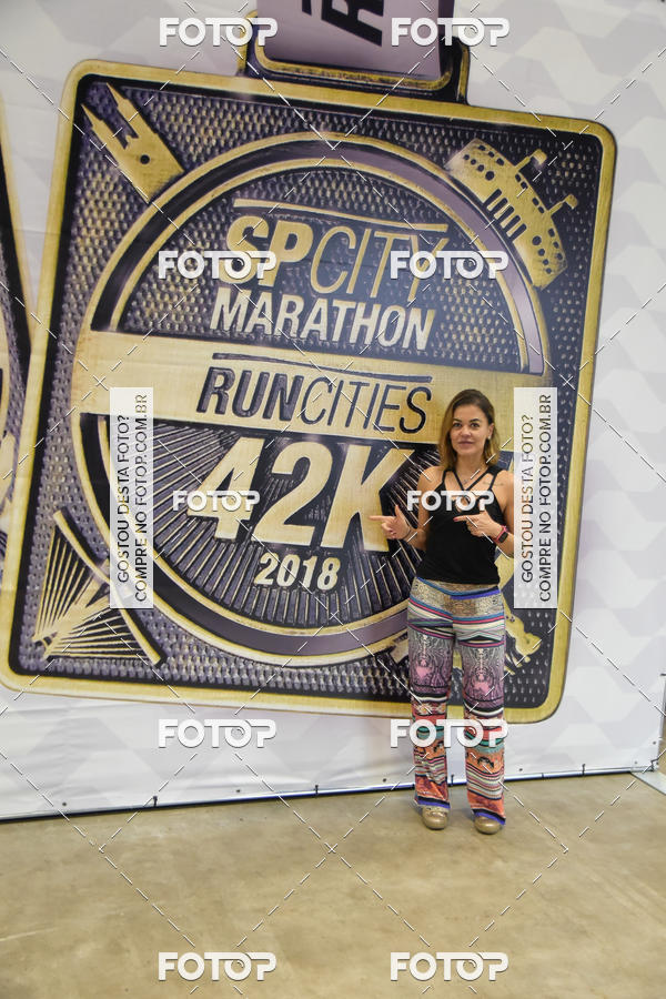 Buy your photos of the eventSP City Marathon on Fotop