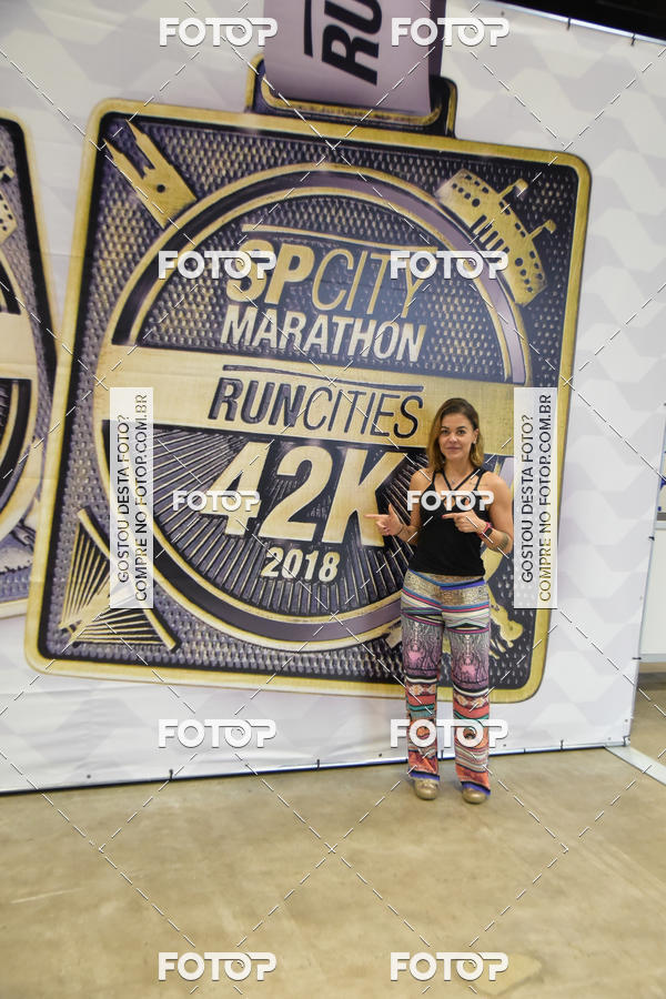 Buy your photos of the eventSP City Marathon on Fotop