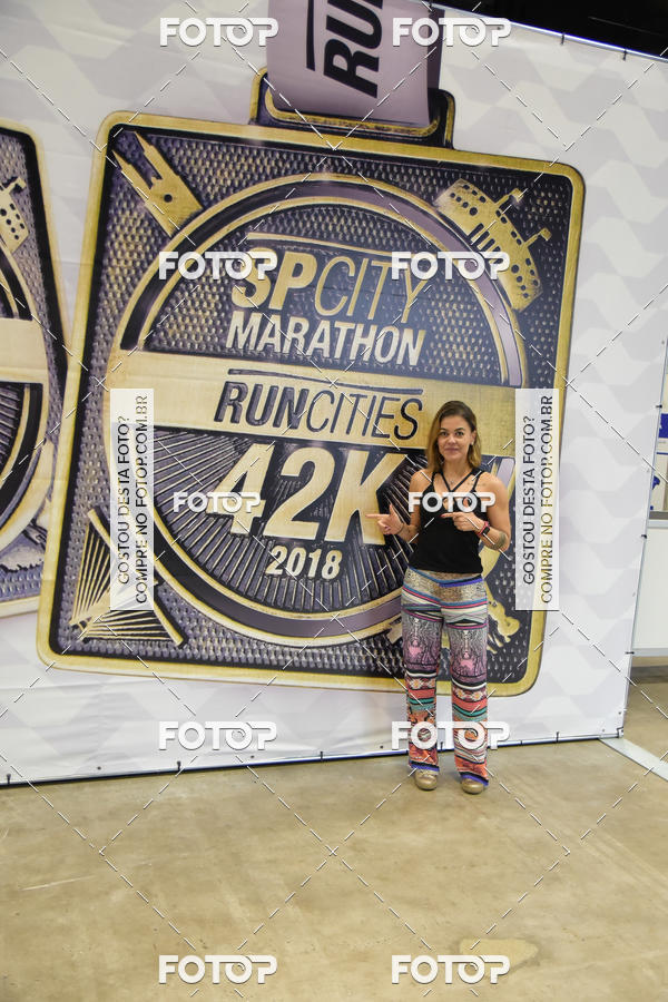 Buy your photos of the eventSP City Marathon on Fotop
