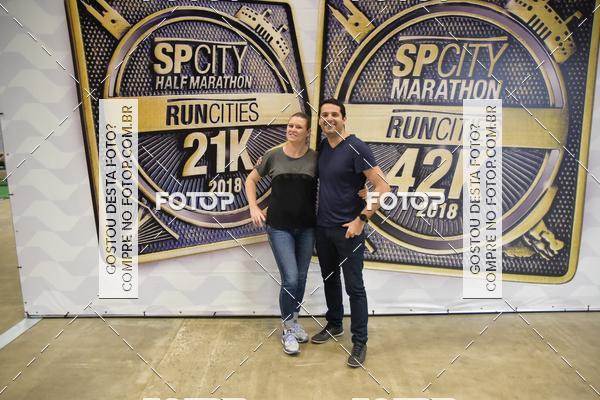 Buy your photos of the eventSP City Marathon on Fotop
