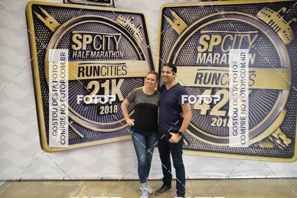 Buy your photos of the eventSP City Marathon on Fotop