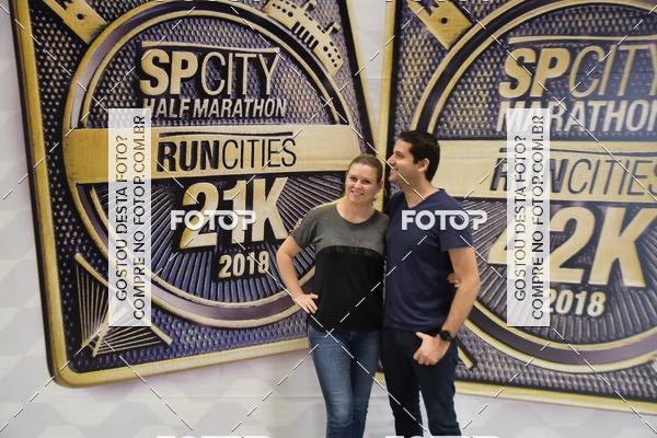 Buy your photos of the eventSP City Marathon on Fotop