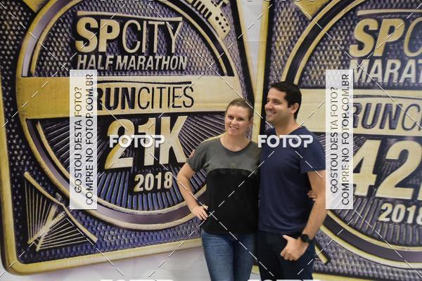 Buy your photos of the eventSP City Marathon on Fotop