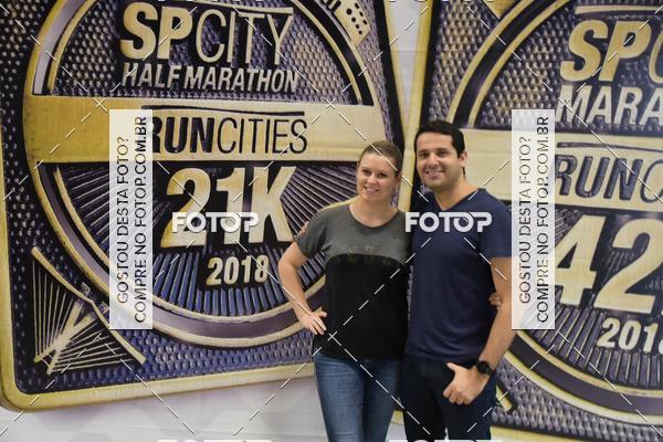 Buy your photos of the eventSP City Marathon on Fotop