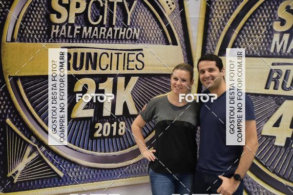Buy your photos of the eventSP City Marathon on Fotop