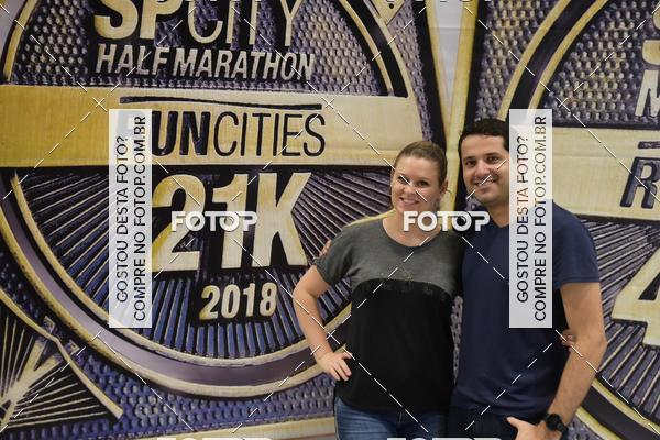Buy your photos of the eventSP City Marathon on Fotop