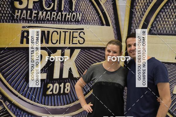 Buy your photos of the eventSP City Marathon on Fotop