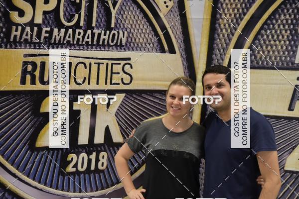 Buy your photos of the eventSP City Marathon on Fotop