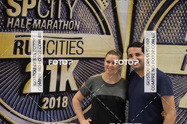 Buy your photos of the eventSP City Marathon on Fotop