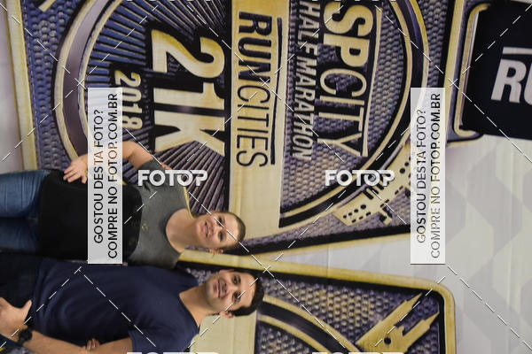 Buy your photos of the eventSP City Marathon on Fotop