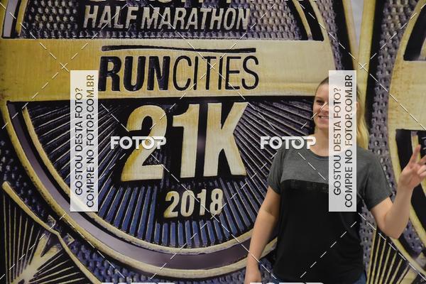 Buy your photos of the eventSP City Marathon on Fotop