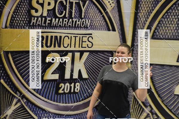 Buy your photos of the eventSP City Marathon on Fotop