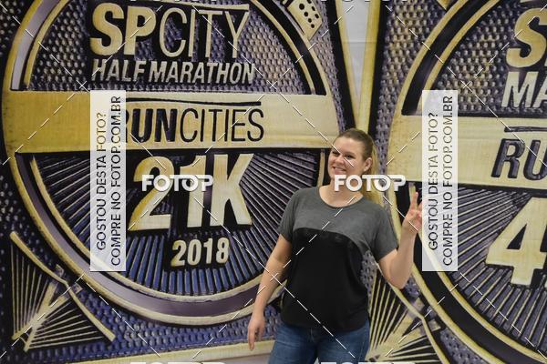 Buy your photos of the eventSP City Marathon on Fotop