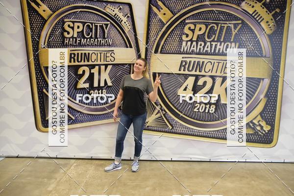 Buy your photos of the eventSP City Marathon on Fotop