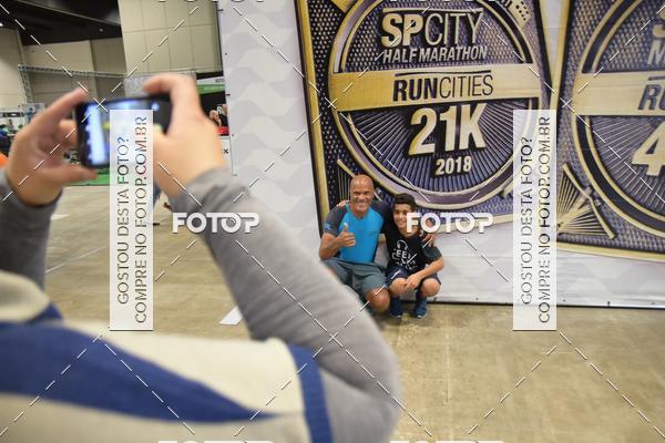 Buy your photos of the eventSP City Marathon on Fotop