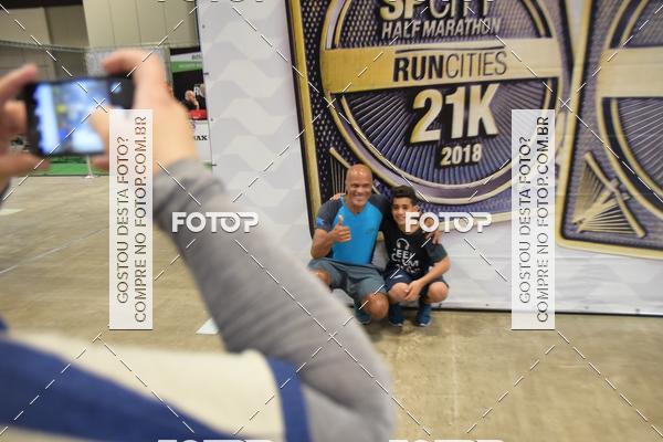 Buy your photos of the eventSP City Marathon on Fotop