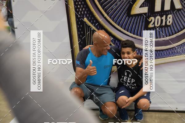 Buy your photos of the eventSP City Marathon on Fotop