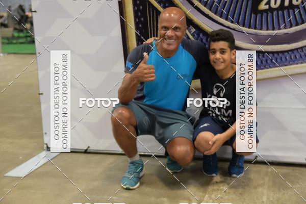 Buy your photos of the eventSP City Marathon on Fotop