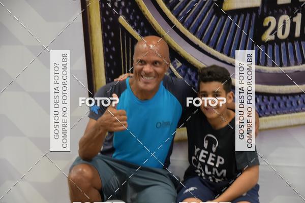 Buy your photos of the eventSP City Marathon on Fotop