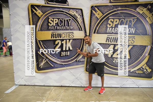 Buy your photos of the eventSP City Marathon on Fotop