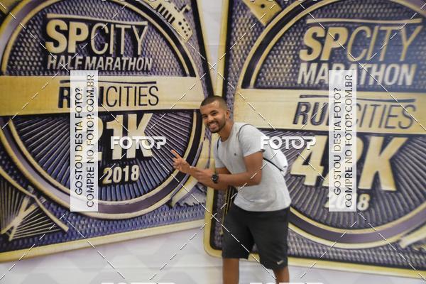 Buy your photos of the eventSP City Marathon on Fotop