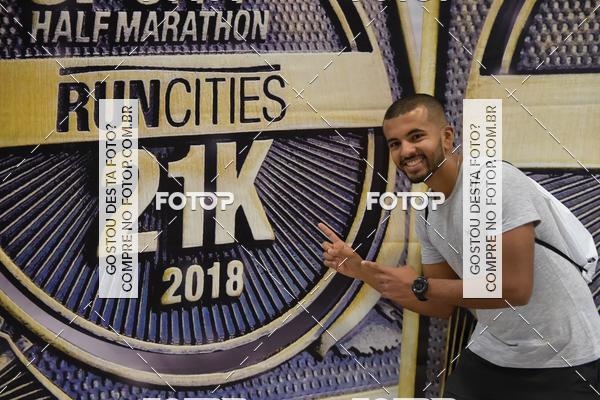 Buy your photos of the eventSP City Marathon on Fotop