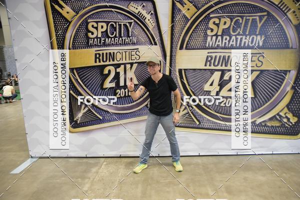 Buy your photos of the eventSP City Marathon on Fotop