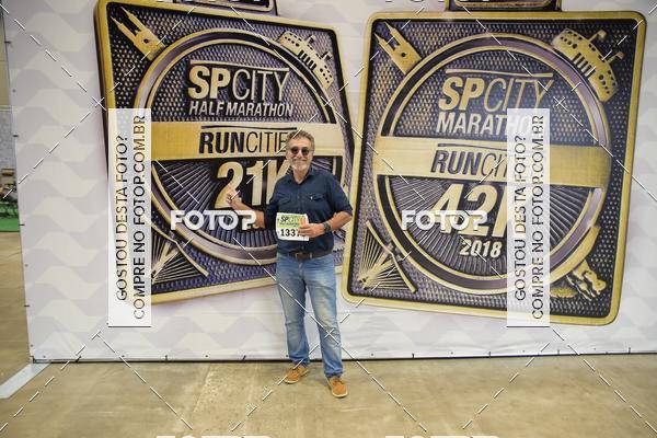 Buy your photos of the eventSP City Marathon on Fotop