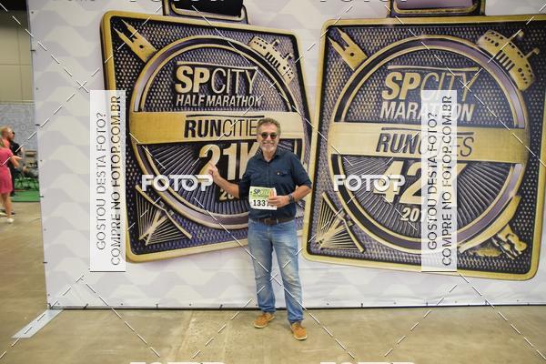 Buy your photos of the eventSP City Marathon on Fotop