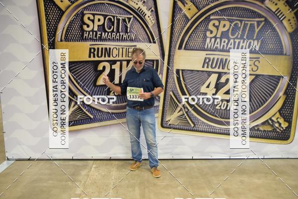 Buy your photos of the eventSP City Marathon on Fotop