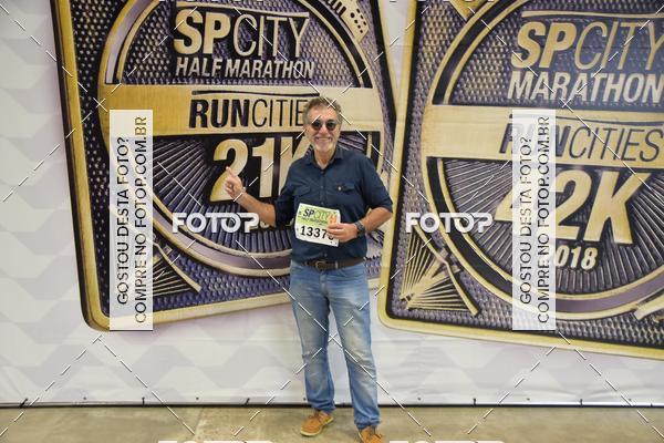 Buy your photos of the eventSP City Marathon on Fotop