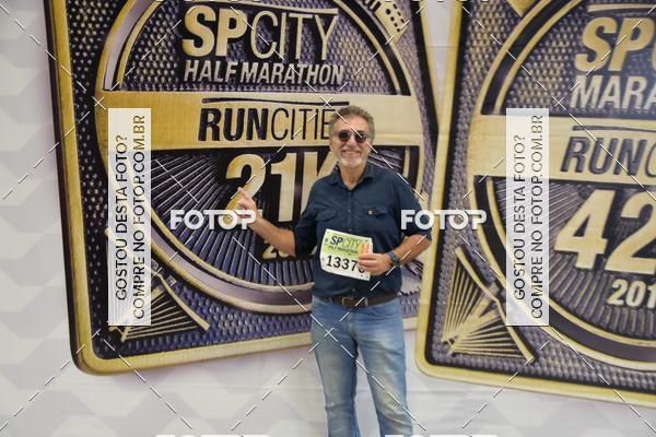 Buy your photos of the eventSP City Marathon on Fotop