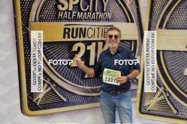 Buy your photos of the eventSP City Marathon on Fotop