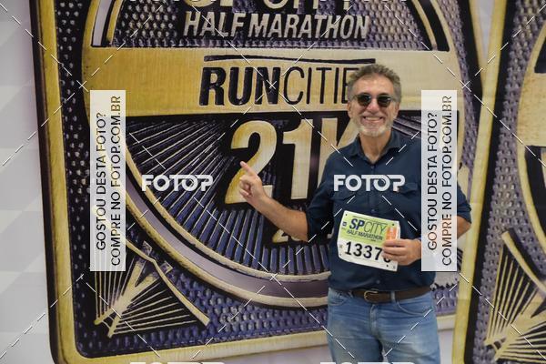 Buy your photos of the eventSP City Marathon on Fotop