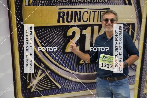 Buy your photos of the eventSP City Marathon on Fotop