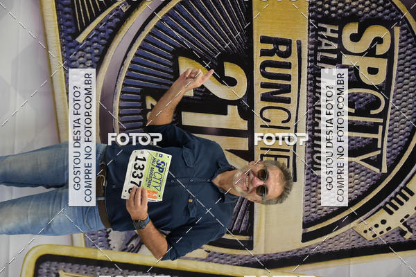 Buy your photos of the eventSP City Marathon on Fotop