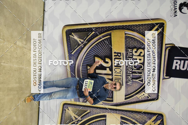 Buy your photos of the eventSP City Marathon on Fotop