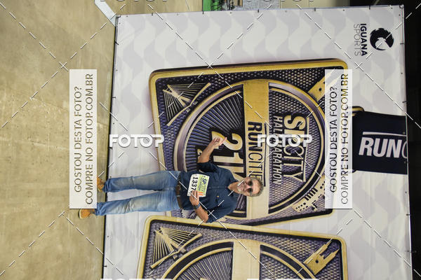 Buy your photos of the eventSP City Marathon on Fotop